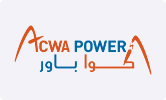Acwa Power