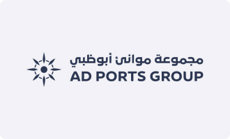 AD Ports Group