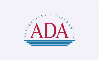 ADA