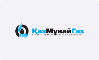 KazMunayGaz