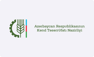 Kend Teserrufati Nazirliyi