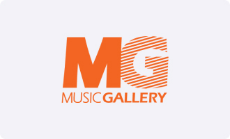Music Gallery