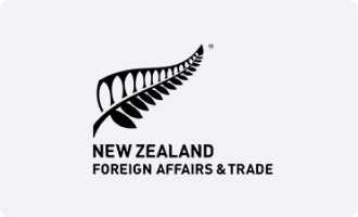 new zeland