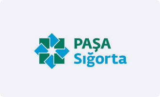 Pasha Sigorta