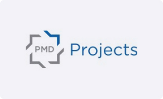 PMD Projects