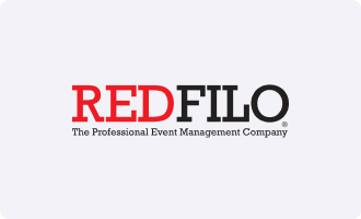 Redfilo
