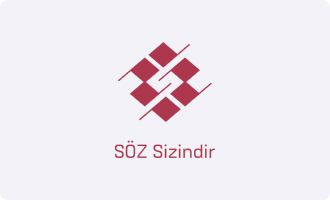 Soz Sizindir