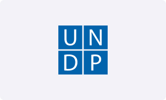 UNDP