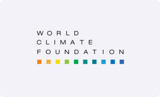 world climate foundation