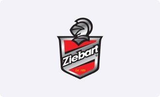 Ziebart