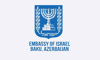 Israel Embassy