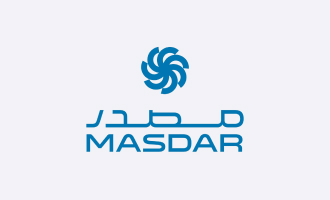 Masdar