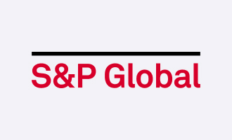 sp global