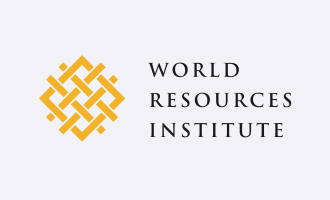 wri