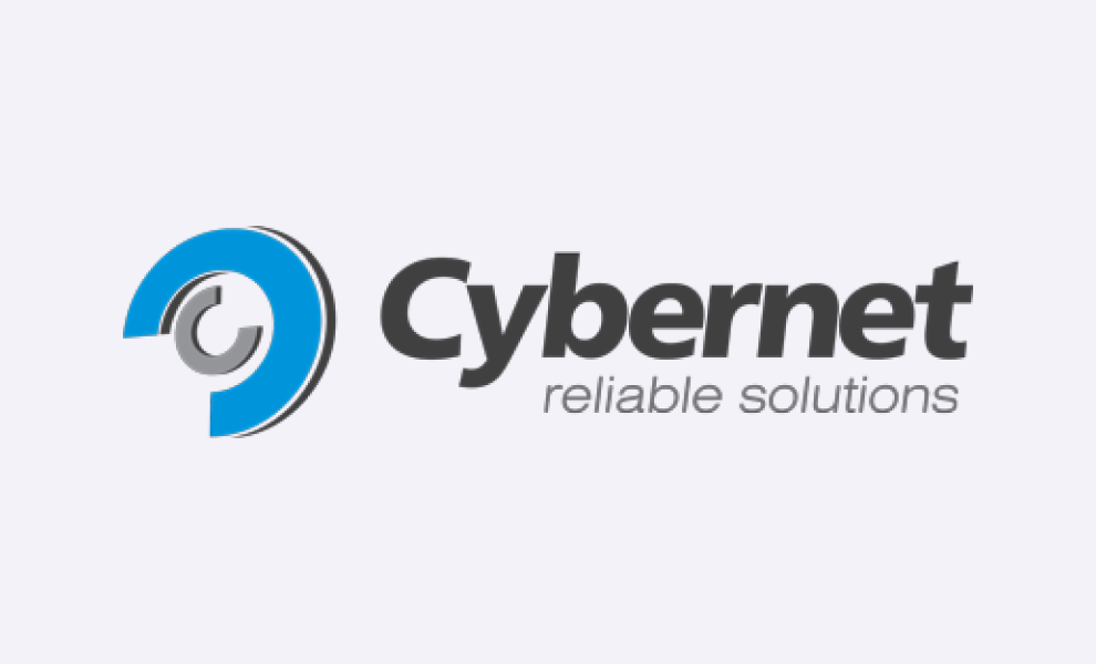 Cybernet