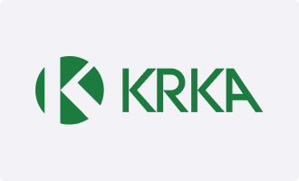Krka