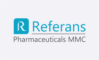 Referans