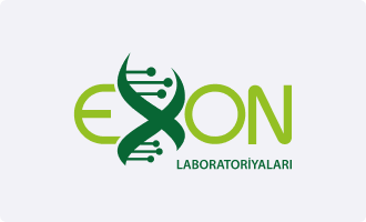 Exon