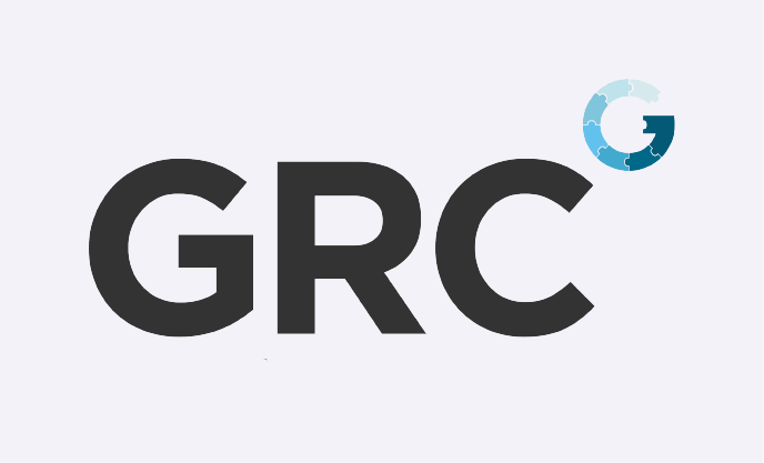 GRC