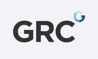 GRC